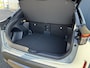 Toyota Yaris Cross 1.5 Hybrid 130 Launch Edition | HUD | BSM | PDC V+A | Matrix-LED | Stoel/stuur verw. | JBL-audio |
