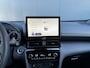 Toyota Yaris Cross 1.5 Hybrid 130 Launch Edition | HUD | BSM | PDC V+A | Matrix-LED | Stoel/stuur verw. | JBL-audio |