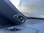 Toyota Yaris Cross 1.5 Hybrid 130 Launch Edition | HUD | BSM | PDC V+A | Matrix-LED | Stoel/stuur verw. | JBL-audio |