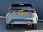 Toyota Yaris Cross 1.5 Hybrid 130 Launch Edition | HUD | BSM | PDC V+A | Matrix-LED | Stoel/stuur verw. | JBL-audio |