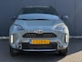 Toyota Yaris Cross 1.5 Hybrid 130 Launch Edition | HUD | BSM | PDC V+A | Matrix-LED | Stoel/stuur verw. | JBL-audio |