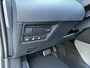 Toyota Yaris Cross 1.5 Hybrid 130 Launch Edition | HUD | BSM | PDC V+A | Matrix-LED | Stoel/stuur verw. | JBL-audio |