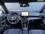 Toyota Yaris Cross 1.5 Hybrid 130 Launch Edition | HUD | BSM | PDC V+A | Matrix-LED | Stoel/stuur verw. | JBL-audio |