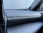 Toyota Yaris Cross 1.5 Hybrid 130 Launch Edition | HUD | BSM | PDC V+A | Matrix-LED | Stoel/stuur verw. | JBL-audio |