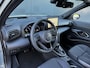 Toyota Yaris Cross 1.5 Hybrid 130 Launch Edition | HUD | BSM | PDC V+A | Matrix-LED | Stoel/stuur verw. | JBL-audio |