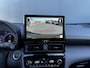 Toyota Yaris Cross 1.5 Hybrid 130 Launch Edition | HUD | BSM | PDC V+A | Matrix-LED | Stoel/stuur verw. | JBL-audio |