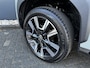 Toyota Yaris Cross 1.5 Hybrid 130 Launch Edition | HUD | BSM | PDC V+A | Matrix-LED | Stoel/stuur verw. | JBL-audio |
