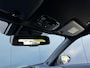 Toyota Yaris Cross 1.5 Hybrid 130 Launch Edition | HUD | BSM | PDC V+A | Matrix-LED | Stoel/stuur verw. | JBL-audio |
