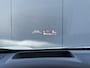 Toyota Yaris Cross 1.5 Hybrid 130 Launch Edition | HUD | BSM | PDC V+A | Matrix-LED | Stoel/stuur verw. | JBL-audio |