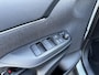 Toyota Yaris Cross 1.5 Hybrid 130 Launch Edition | HUD | BSM | PDC V+A | Matrix-LED | Stoel/stuur verw. | JBL-audio |