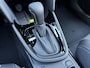 Toyota Yaris Cross 1.5 Hybrid 130 Launch Edition | HUD | BSM | PDC V+A | Matrix-LED | Stoel/stuur verw. | JBL-audio |