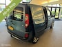 Renault Kangoo Express Z.E. ( incl accu )