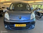 Renault Kangoo Express Z.E. ( incl accu )