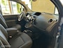 Renault Kangoo Express Z.E. ( incl accu )