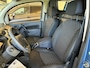 Renault Kangoo Express Z.E. ( incl accu )
