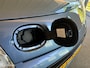Renault Kangoo Express Z.E. ( incl accu )