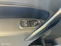 Renault Kangoo Express Z.E. ( incl accu )
