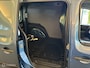 Renault Kangoo Express Z.E. ( incl accu )