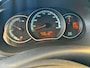 Renault Kangoo Express Z.E. ( incl accu )