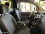 Renault Kangoo Express Z.E. ( incl accu )