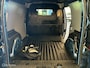 Renault Kangoo Express Z.E. ( incl accu )