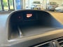 Renault Kangoo Express Z.E. ( incl accu )