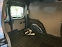 Renault Kangoo Express Z.E. ( incl accu )