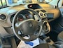 Renault Kangoo Express Z.E. ( incl accu )