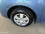 Renault Kangoo Express Z.E. ( incl accu )