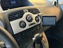 Renault Kangoo Express Z.E. ( incl accu )