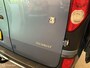 Renault Kangoo Express Z.E. ( incl accu )