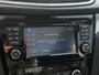 Nissan Qashqai 1.2 N-Connecta / Panodak / Trekhaak / Airco /