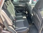 Nissan Qashqai 1.2 N-Connecta / Panodak / Trekhaak / Airco /