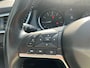 Nissan Qashqai 1.2 N-Connecta / Panodak / Trekhaak / Airco /