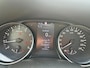 Nissan Qashqai 1.2 N-Connecta / Panodak / Trekhaak / Airco /