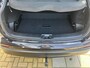 Nissan Qashqai 1.2 N-Connecta / Panodak / Trekhaak / Airco /