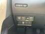 Nissan Qashqai 1.2 N-Connecta / Panodak / Trekhaak / Airco /