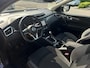 Nissan Qashqai 1.2 N-Connecta / Panodak / Trekhaak / Airco /