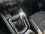Nissan Qashqai 1.2 N-Connecta / Panodak / Trekhaak / Airco /