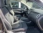Nissan Qashqai 1.2 N-Connecta / Panodak / Trekhaak / Airco /