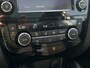 Nissan Qashqai 1.2 N-Connecta / Panodak / Trekhaak / Airco /