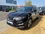 Nissan Qashqai 1.2 N-Connecta / Panodak / Trekhaak / Airco /
