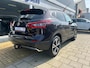Nissan Qashqai 1.2 N-Connecta / Panodak / Trekhaak / Airco /