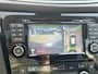 Nissan Qashqai 1.2 N-Connecta / Panodak / Trekhaak / Airco /