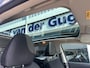 Nissan Qashqai 1.2 N-Connecta / Panodak / Trekhaak / Airco /
