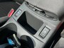 Nissan Qashqai 1.2 N-Connecta / Panodak / Trekhaak / Airco /