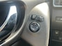 Nissan Qashqai 1.2 N-Connecta / Panodak / Trekhaak / Airco /