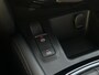 Nissan Qashqai 1.2 N-Connecta / Panodak / Trekhaak / Airco /