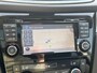 Nissan Qashqai 1.2 N-Connecta / Panodak / Trekhaak / Airco /