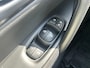 Nissan Qashqai 1.2 N-Connecta / Panodak / Trekhaak / Airco /